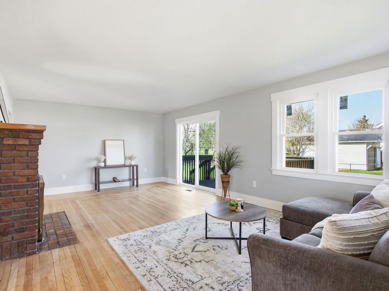 1925 Sunset Avenue, Springfield, OH 45505 Photo 11