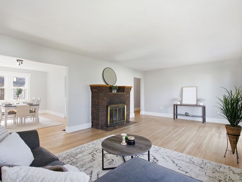 1925 Sunset Avenue, Springfield, OH 45505 Photo 12