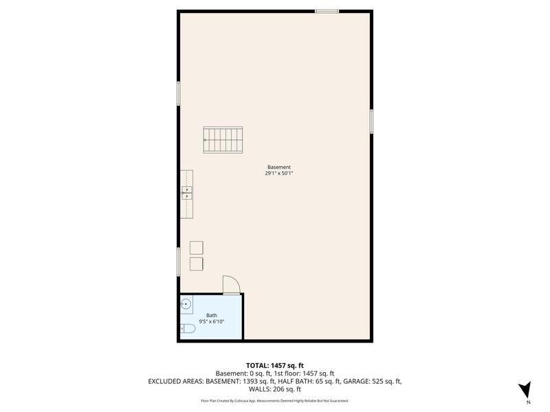 1925 Sunset Avenue, Springfield, OH 45505 Photo 14