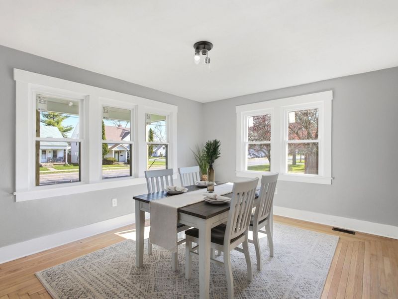 1925 Sunset Avenue, Springfield, OH 45505 Photo 15