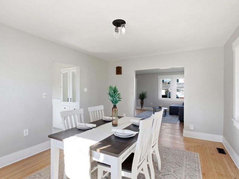 1925 Sunset Avenue, Springfield, OH 45505 Photo 16