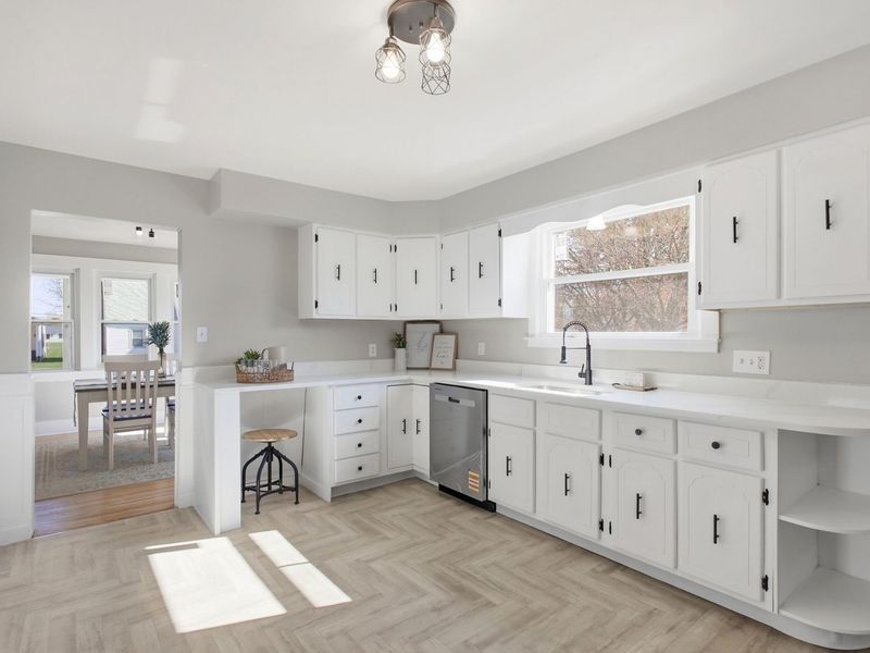 1925 Sunset Avenue, Springfield, OH 45505 Photo 17