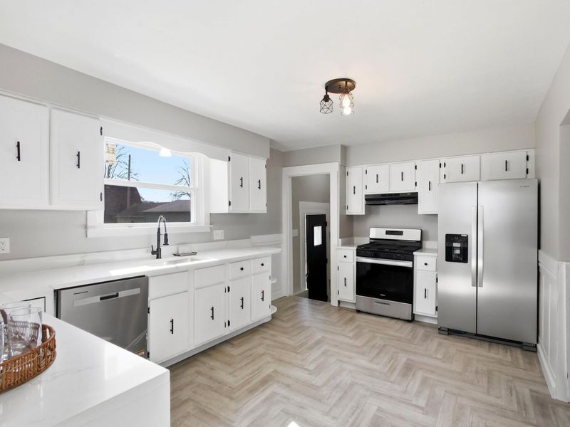 1925 Sunset Avenue, Springfield, OH 45505 Photo 19