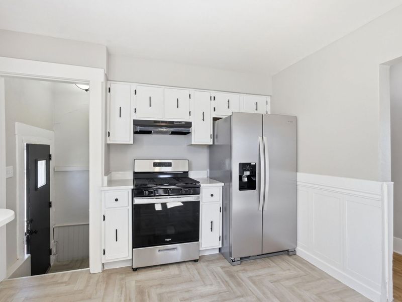 1925 Sunset Avenue, Springfield, OH 45505 Photo 22