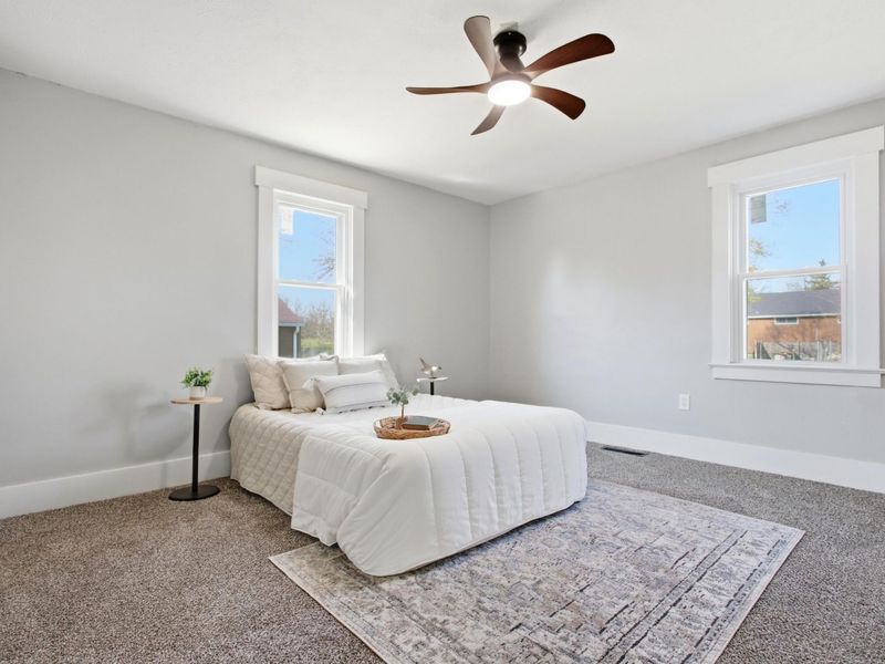 1925 Sunset Avenue, Springfield, OH 45505 Photo 23