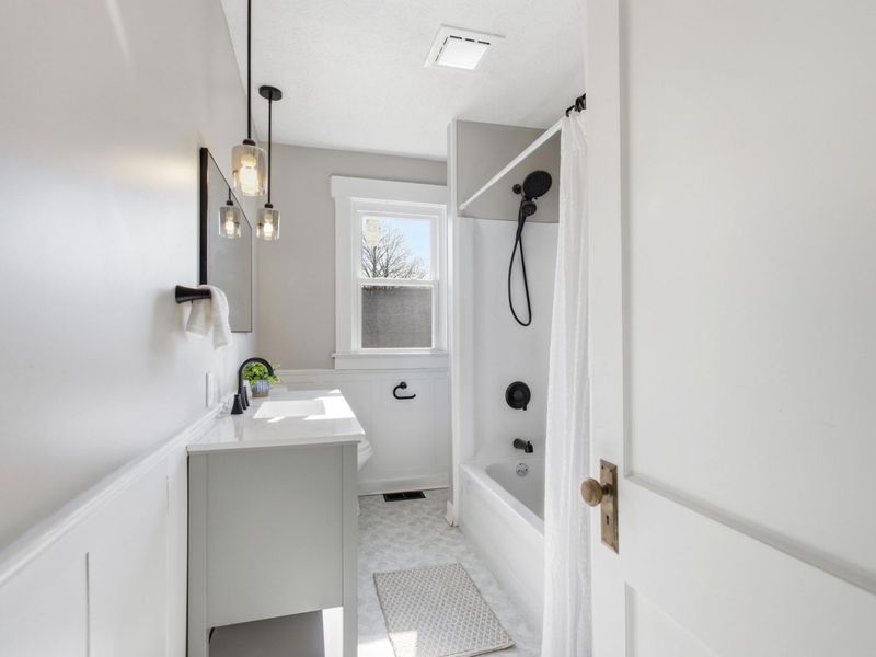 1925 Sunset Avenue, Springfield, OH 45505 Photo 25