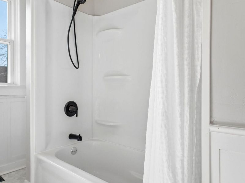 1925 Sunset Avenue, Springfield, OH 45505 Photo 27