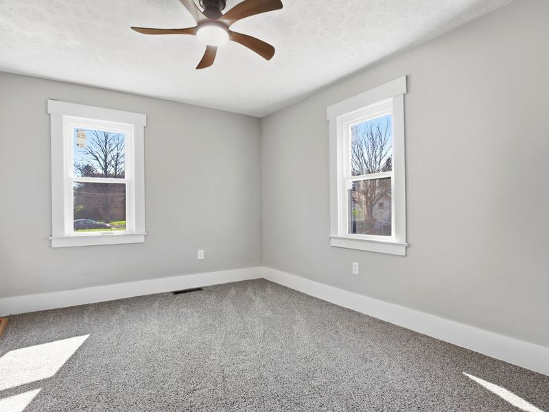 1925 Sunset Avenue, Springfield, OH 45505 Photo 28