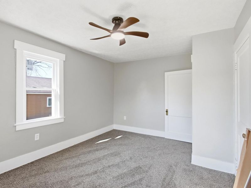 1925 Sunset Avenue, Springfield, OH 45505 Photo 29