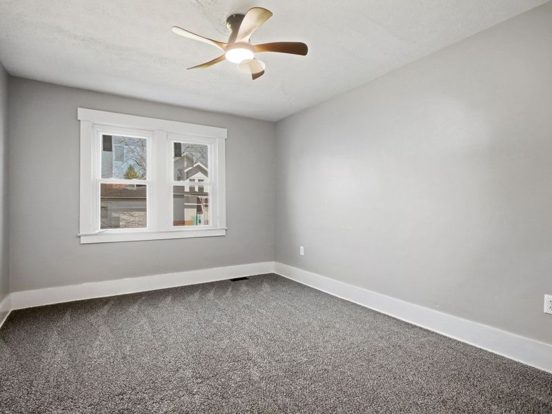 1925 Sunset Avenue, Springfield, OH 45505 Photo 30