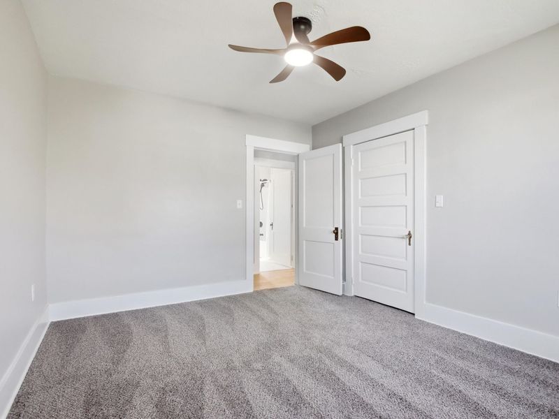 1925 Sunset Avenue, Springfield, OH 45505 Photo 31