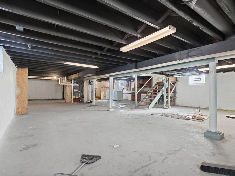 1925 Sunset Avenue, Springfield, OH 45505 Photo 32