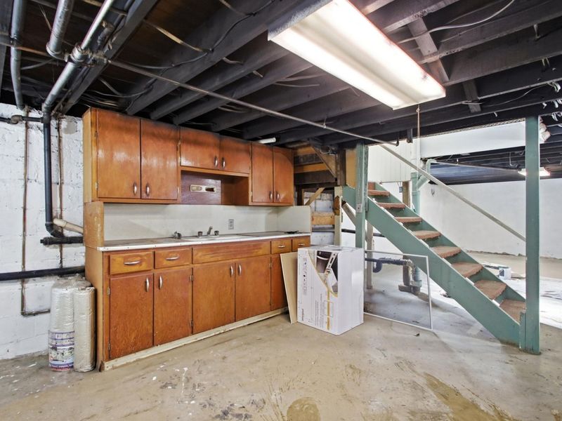 1925 Sunset Avenue, Springfield, OH 45505 Photo 34