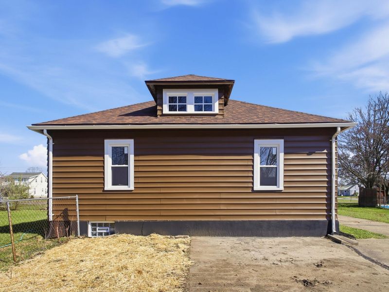 1925 Sunset Avenue, Springfield, OH 45505 Photo 37