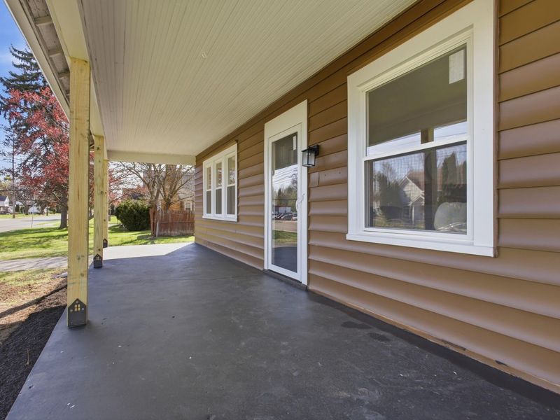 1925 Sunset Avenue, Springfield, OH 45505 Photo 4