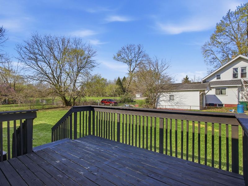 1925 Sunset Avenue, Springfield, OH 45505 Photo 40