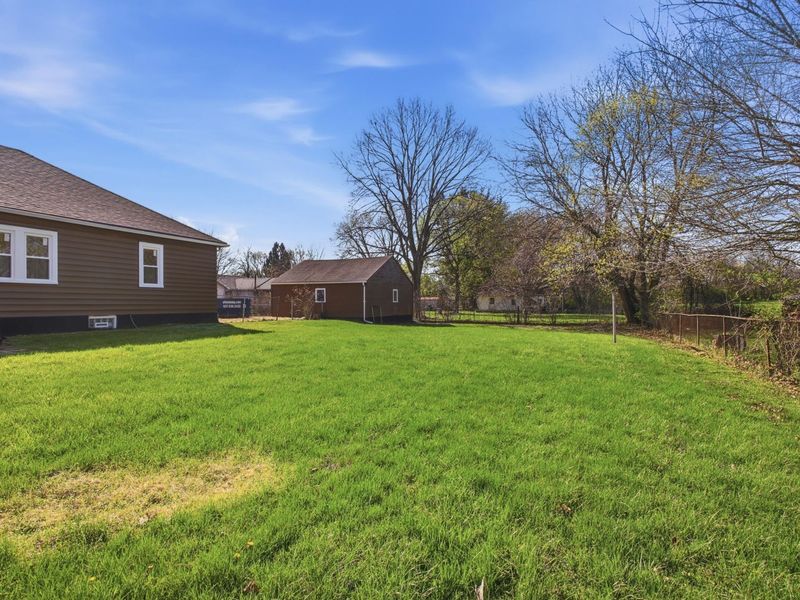 1925 Sunset Avenue, Springfield, OH 45505 Photo 42