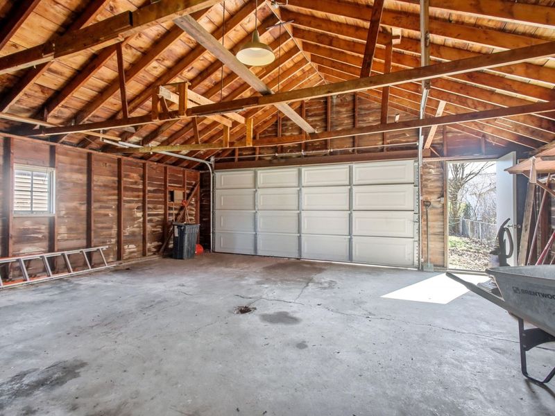 1925 Sunset Avenue, Springfield, OH 45505 Photo 44