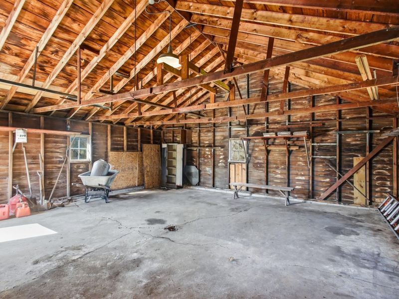 1925 Sunset Avenue, Springfield, OH 45505 Photo 45