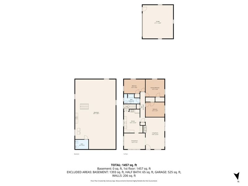 1925 Sunset Avenue, Springfield, OH 45505 Photo 46