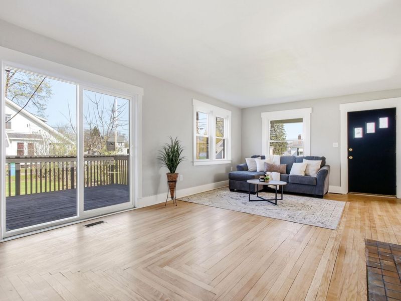 1925 Sunset Avenue, Springfield, OH 45505 Photo 6