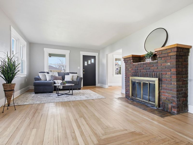 1925 Sunset Avenue, Springfield, OH 45505 Photo 8