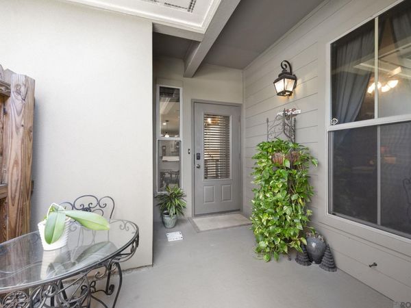 14155 La Hwy 73, Unit #42, Prairieville, LA 70769