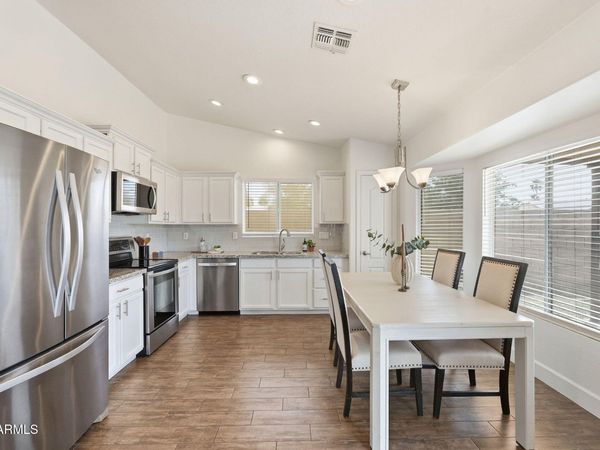 17808 N 145TH Circle, Surprise, AZ 85374