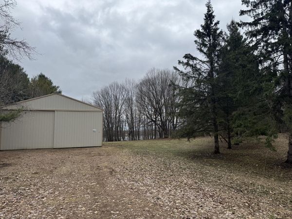 L1 Crescent Road , Harris, MN 55032