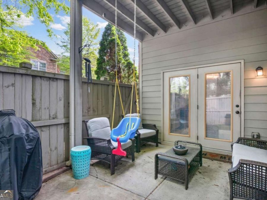 Property Image 39