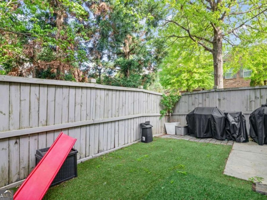 Property Image 41