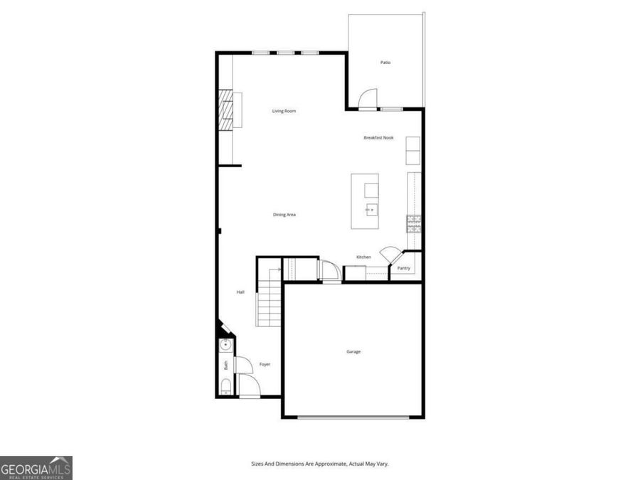 Property Image 43