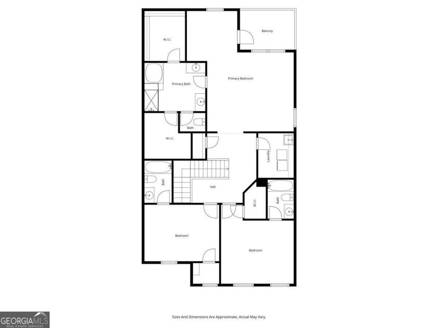 Property Image 44