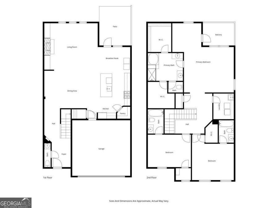 Property Image 45