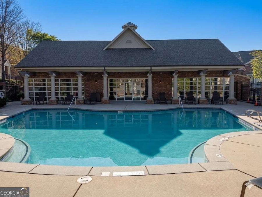 Property Image 46