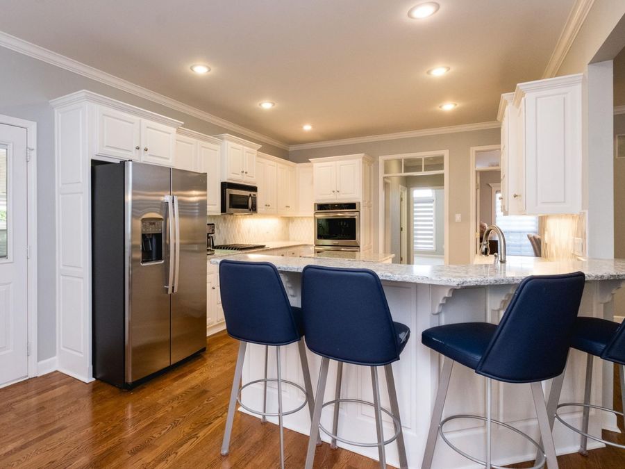 Property Image 18