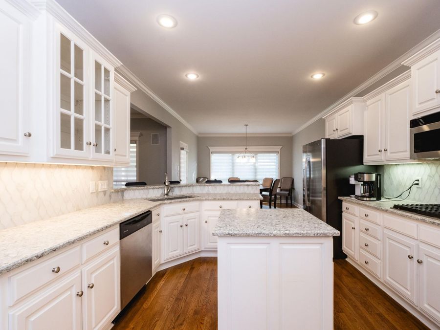 Property Image 22