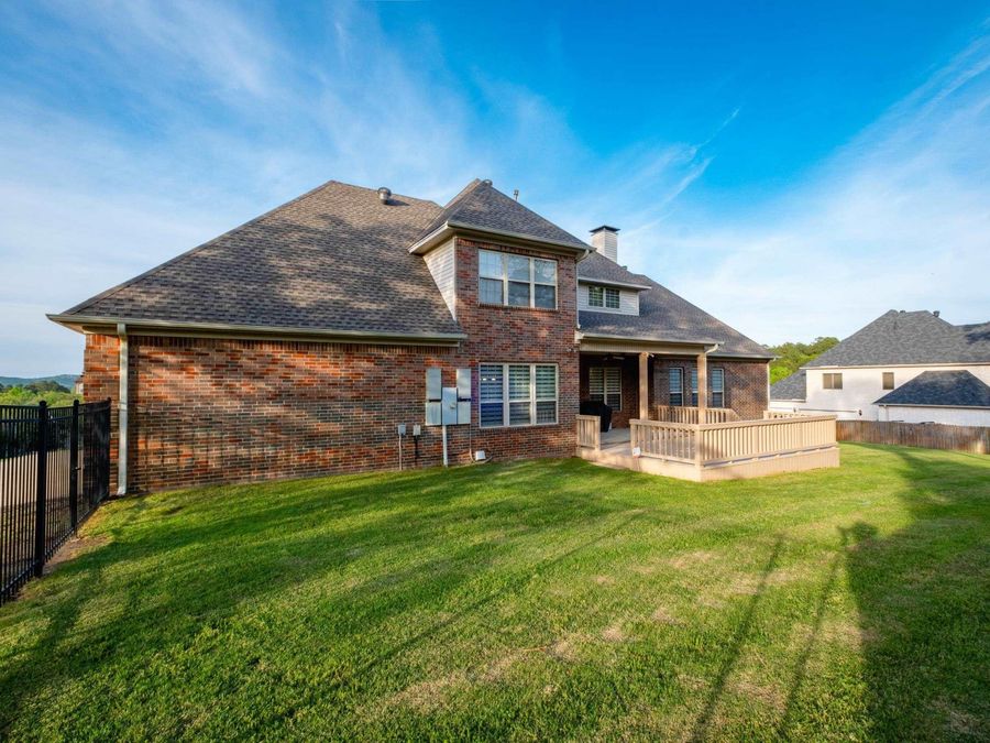 Property Image 48