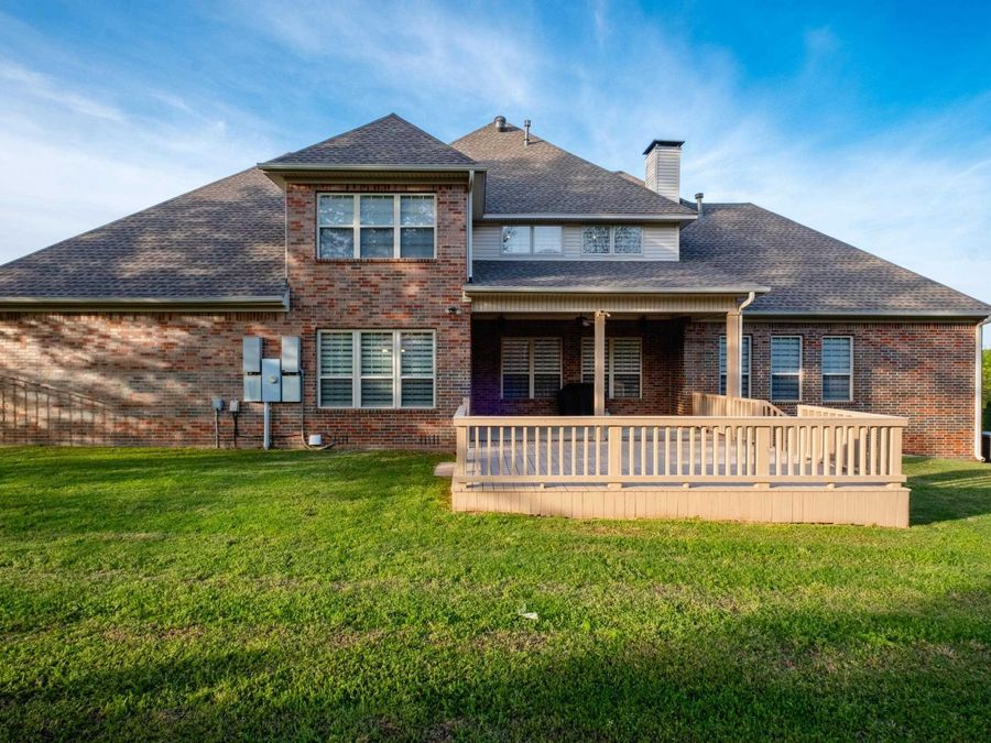 Property Image 49