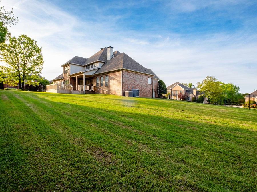 Property Image 50