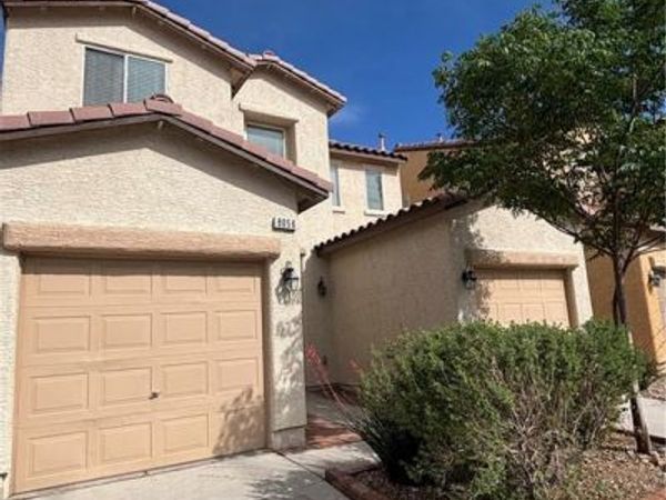 8056 Imperial Treasure Street, Las Vegas, NV 89139