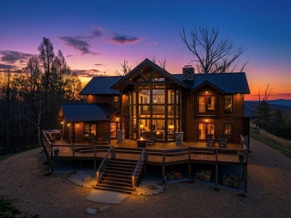 751 Bear Knob Ln., Crawford, TN 38554
