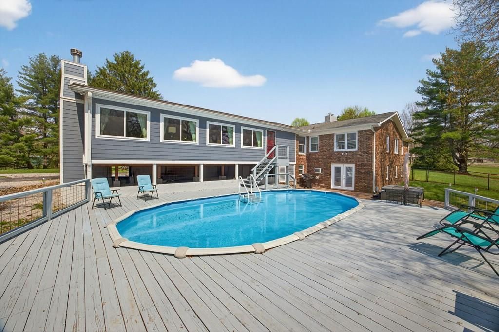 380 Earl Jones Rd., Crossville, TN 38555 Main Photo