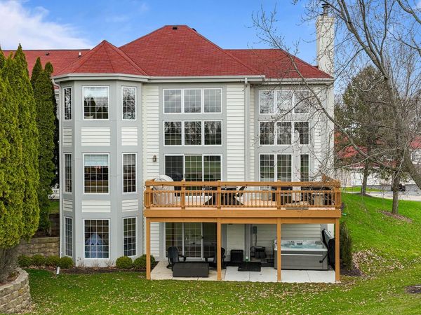 1568 Highland DRIVE, Unit 8-69, Lake Geneva, WI 53147