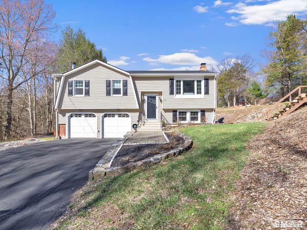 52 Cook , Beacon Falls, CT 06403