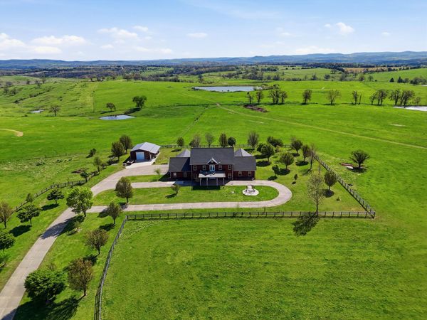 Berryville, AR 72616