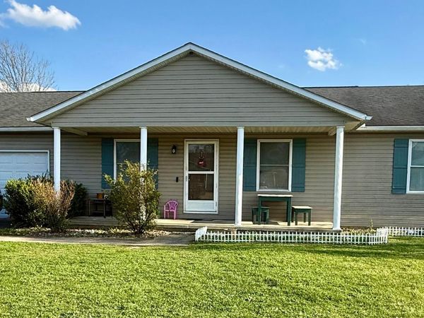 653 Riverbirch Road, Washington Court House, OH 43160