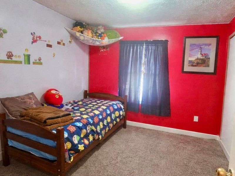 653 Riverbirch Road, Washington Court House, OH 43160 Photo 10