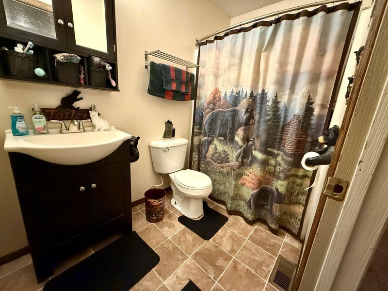 653 Riverbirch Road, Washington Court House, OH 43160 Photo 11