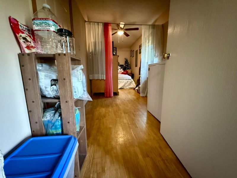 653 Riverbirch Road, Washington Court House, OH 43160 Photo 12